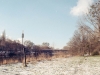 An der Ihme