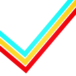Konjunktivisten