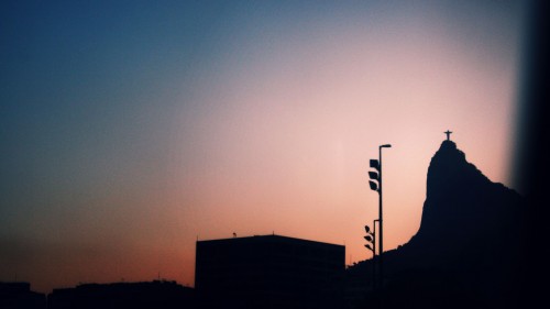 Rio de Janeiro